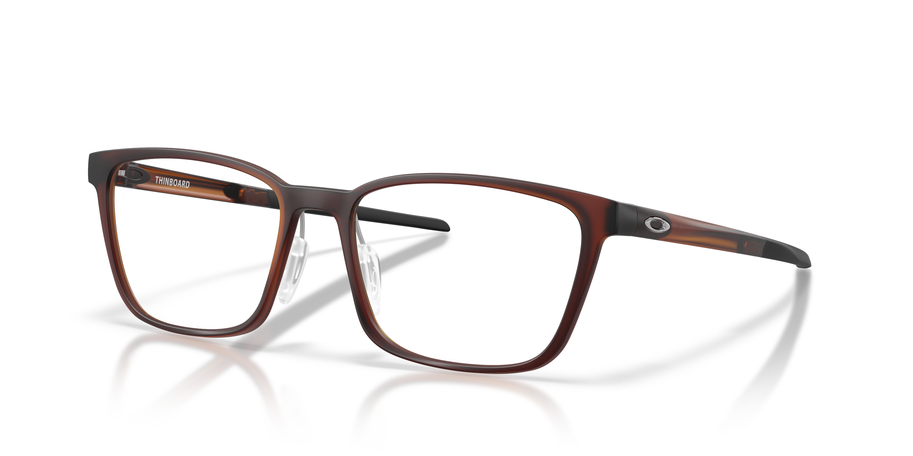 Oakley OX8205 820504 Thinboard 